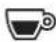 ILLY X3 - FABRIKSINDSTILLINGER - 2