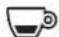 ILLY X3 - AANBEVELINGEN - 3