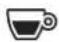 ILLY X3 - AANBEVELINGEN - 4