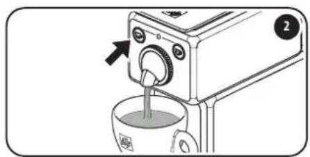 ILLY X3 - EMPFEHLUNGEN - 1