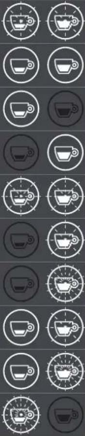 ILLY X3 - REMOVING LIME SCALE - 5