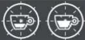 ILLY X3 - 除垢 - 15