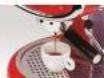 ILLY X6 Trio - 5