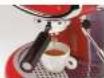 ILLY X6 Trio - 4