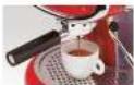 ILLY X6 Trio - 3