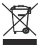 ADLER AD 4404 - Date tehnice: - 1