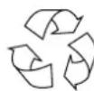 Gourmetmaxx Z 01475 - Disposal - 1