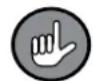 Gourmetmaxx Z 01475 - Symbols explanation - 2