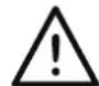 Gourmetmaxx Z 01475 - Consignes de sécurité - 1