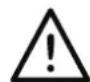 Gourmetmaxx Z 01475 - Safety notes - 1