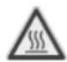 Gourmetmaxx Z 01475 - Symbols explanation - 4