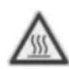 Gourmetmaxx Z 01475 - Symbolerklarung - 3