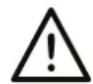 Gourmetmaxx Z 01475 - Symbols explanation - 1