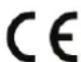 Gourmetmaxx Z 01475 - Customer service/ importer: - 1