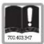 Bravilor Bonamat Iso - Iso - 12