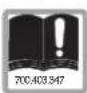 Bravilor Bonamat Iso - Iso - 34