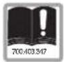 Bravilor Bonamat Iso - Iso - 3