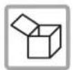 Bravilor Bonamat Iso - Iso - 20