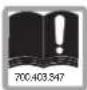 Bravilor Bonamat Iso - Iso - 60