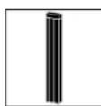 Bravilor Bonamat HW+510 - HW505-510-520 / HW+510-520 - 4
