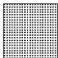 Bravilor Bonamat HW+510 - HW505-510-520 / HW+510-520 - 7