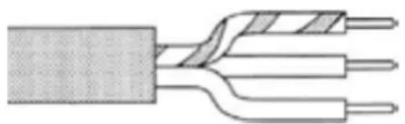 Bravilor Bonamat HM510 - WICHITIG - 1