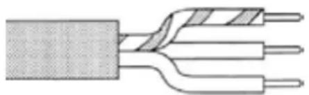 Bravilor Bonamat HM510 - IMPORTANT - 1