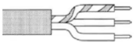 Bravilor Bonamat HM510 - BELANGRIJK - 1