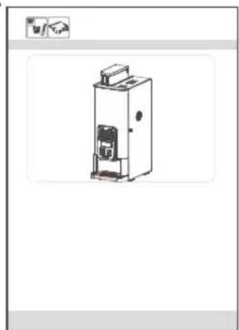 Bravilor Bonamat FreshMore XL - 7