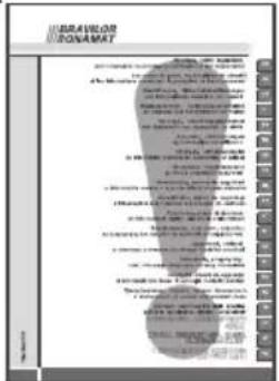 Bravilor Bonamat FreshMore XL - 1