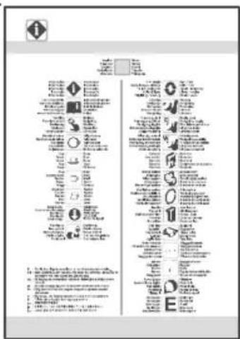 Bravilor Bonamat FreshMore XL - 4