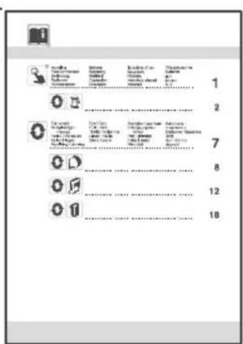 Bravilor Bonamat FreshMore XL - 5