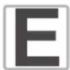 Bravilor Bonamat FreshGround XL - DE - 20