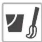 Bravilor Bonamat FreshGround XL - DE - 7