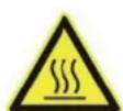 Tomado TM6663 - ATTENTION - 1