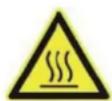 Tomado TM1354 - ATTENTION - 1