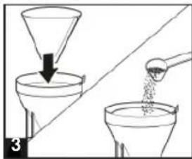 Gourmetmaxx 00011 - FR40 - 3