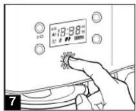 Gourmetmaxx 00011 - DE 12 - 3