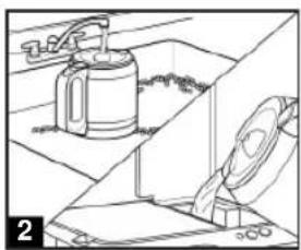 Gourmetmaxx 00011 - ATTENTION! - 1