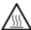 Gourmetmaxx 00011 - Safety Instructions - 1