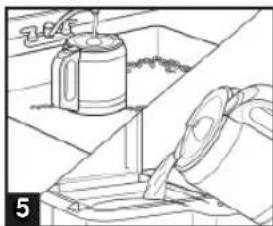 Gourmetmaxx 00011 - FR40 - 4