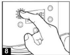 Gourmetmaxx 00011 - DE 12 - 4