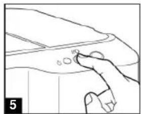 Gourmetmaxx 00011 - ATTENTION! - 4