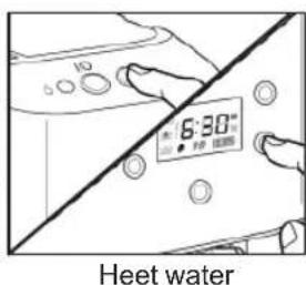 Gourmetmaxx 00011 - OPGELET! - 2