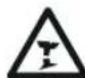 Gourmetmaxx 00011 - Explanation of Symbols - 5