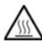 Gourmetmaxx 00011 - Explanation of Symbols - 2