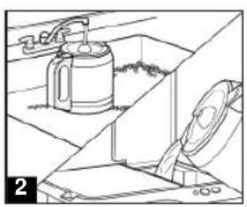 Gourmetmaxx 00011 - ACHTUNG! - 1
