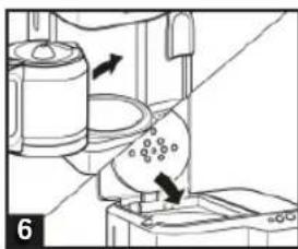Gourmetmaxx 00011 - FR40 - 5