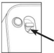 Gourmetmaxx 00011 - ACHTUNG! - 1