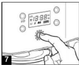 Gourmetmaxx 00011 - FR40 - 6